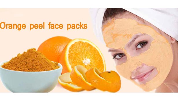 201612211038060603 orange peel face pack control skin problems SECVPF