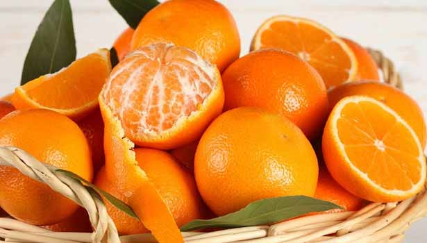 201612221549594932 orange fruit dissolves Kidney stone SECVPF