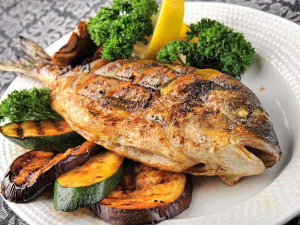 can pregnant women eat fish2 21 1453376538 18 1466237732