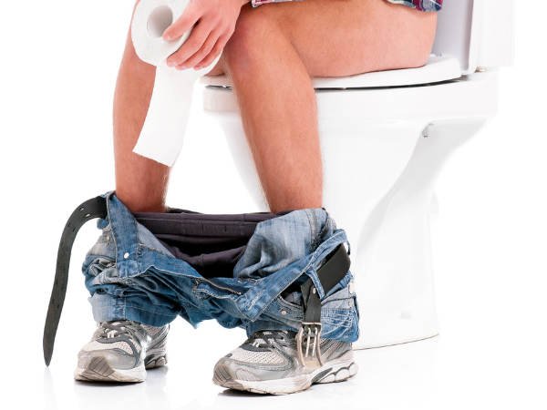 20 1440067260 4healthythingsyoushouldknowaboutyourpoop