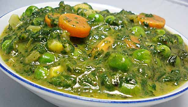 201701031032572542 palak vegetable curry SECVPF