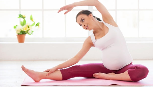 201701060815374737 exercises for back pain in pregnancy SECVPF