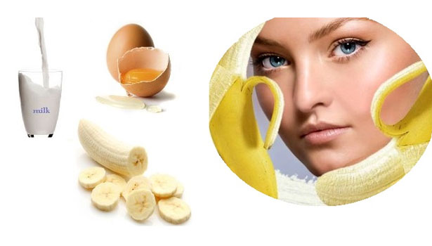 201701181039540624 banana protect beauty of the skin SECVPF