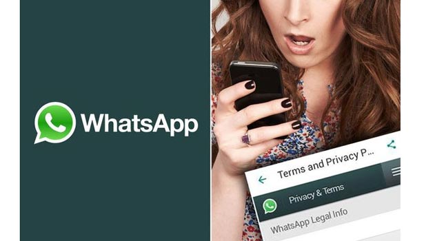 201701191436099248 women Whatsapp problem how to avoid SECVPF