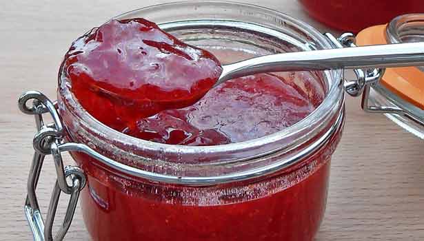 201701211519058799 homemade mixed fruit jam SECVPF