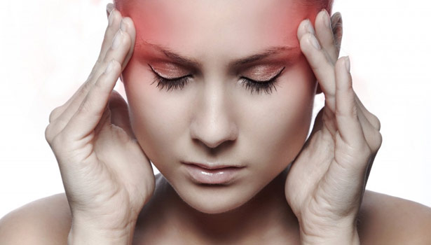 201701221133085998 Grandma remedies for headache SECVPF