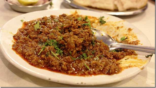 201701221520217139 andhra style mutton keema curry SECVPF