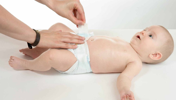 201701271110050558 Natural ways to prevent irritation use children diaper SECVPF