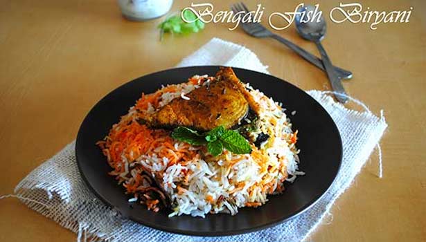 201701281520096149 bengali style fish biryani SECVPF