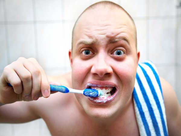 18 1476773788 2 brushing teeth