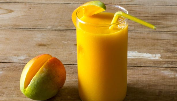 201609291136315098 How to make mango juice SECVPF