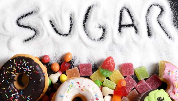 201702100926318519 Information sweet Information sweet sugarsugar SECVPF