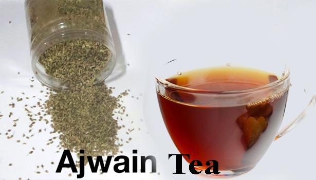 201702150902266773 omum tea ajwain tea SECVPF