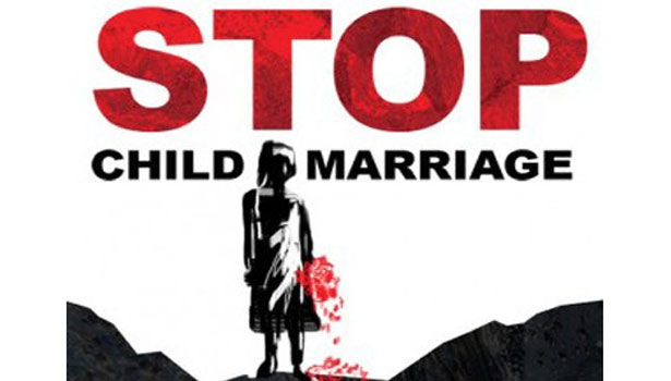 201702281220393094 child marriage SECVPF