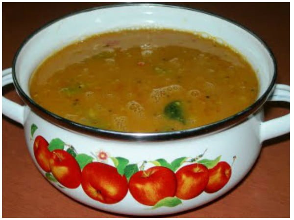 tomato sambar 08 1470645739