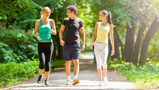 201703011014052384 daily 30 minute walking exercises SECVPF 1