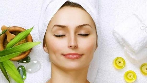 201703081219425941 Some tips to natural beauty of the women skin SECVPF