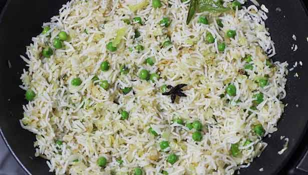 201703141023042450 Cabbage peas rice SECVPF