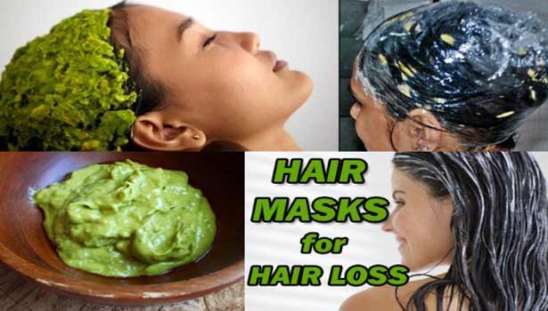 201703161027575882 fruit hair mask to prevent hair fall SECVPF