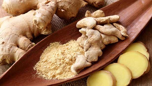 201703161129149048 Headache cold gastric relief dry ginger SECVPF