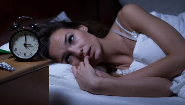 201703220827553700 Tips for night without sleep SECVPF