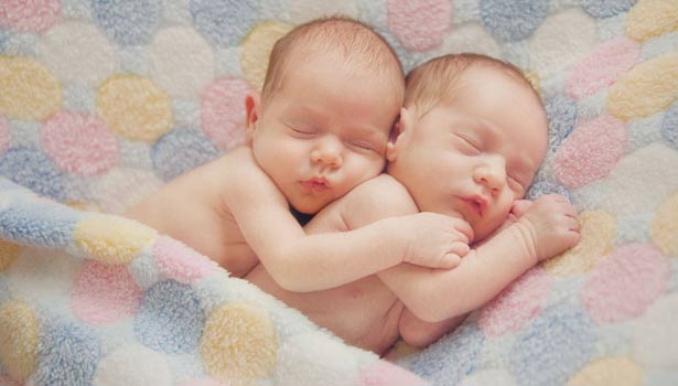 201703240826335646 How to create twins baby SECVPF