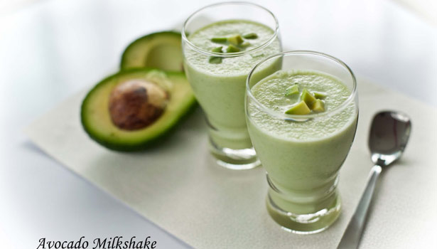 201703291052006388 how to make avocado milkshake SECVPF