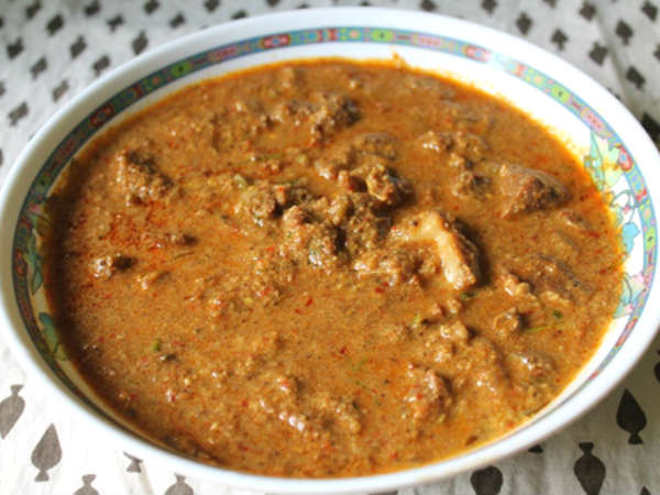 chettinad mutton curry 05 1467721062