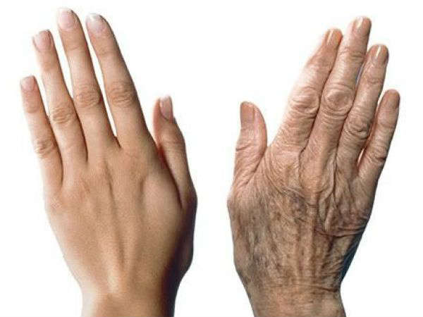 hand wrinkles 16 1479290302