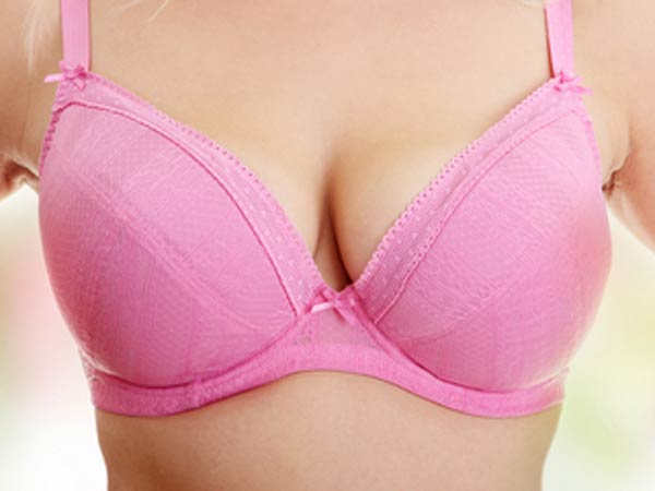 19 1366361709 bra breasts 600