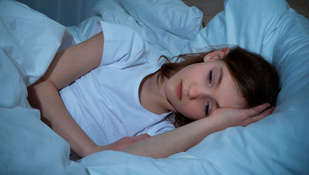 201704051348521780 children body Effects of as insomnia SECVPF
