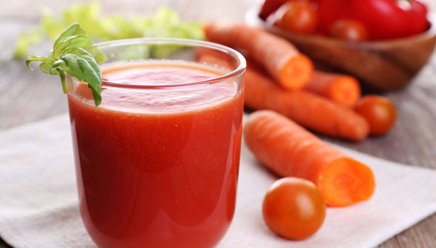201704151257400005 carrot tomato juice SECVPF