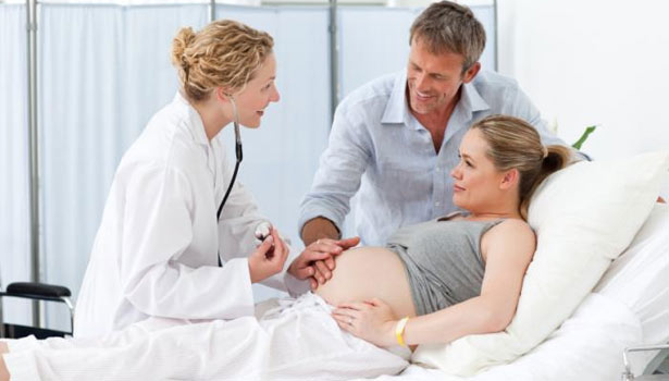 201704151341298445 Cesarean childbirth complications SECVPF