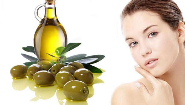 201704171017329537 Olive oil may protect the skin from the summer sun SECVPF
