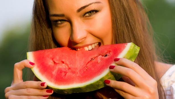 201704211007036750 Benefits of watermelon eating in the summer SECVPF
