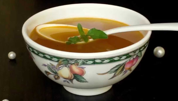 201704241104501283 stimulate appetite herbal soup SECVPF