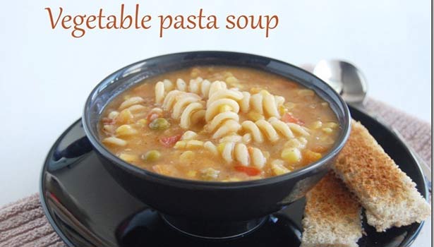 201704271108068099 Vegetable pasta soup SECVPF