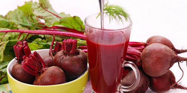 Beetroot juice maruthuva kurippugal in tamilBeetroot juice tami