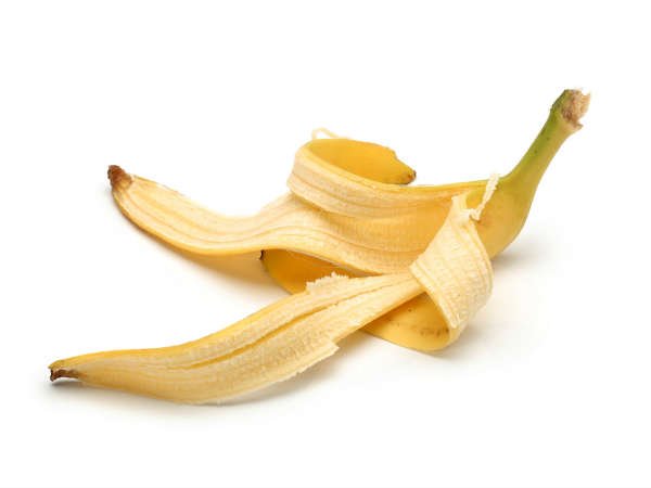 bananaskin 08 1481175150