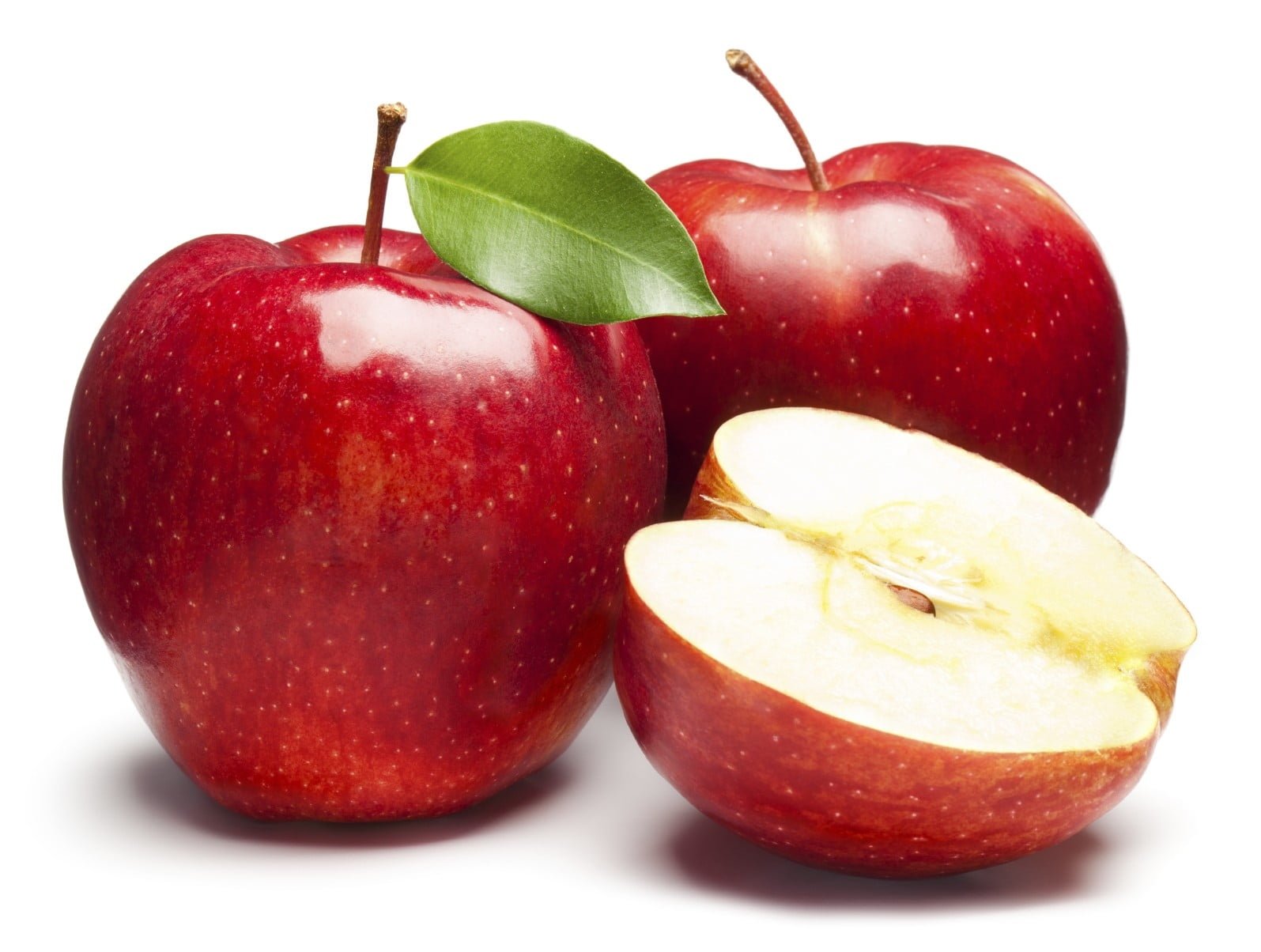 winter fruits for kids apple wallpaper