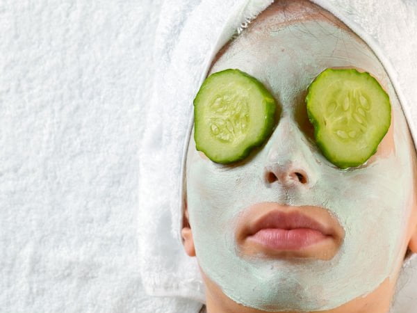 02 1483340278 10 cucumber face mask