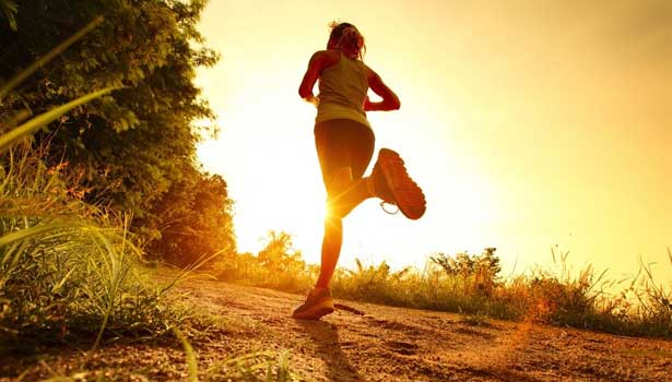 201705101139028369 Heart disease workout jogging SECVPF