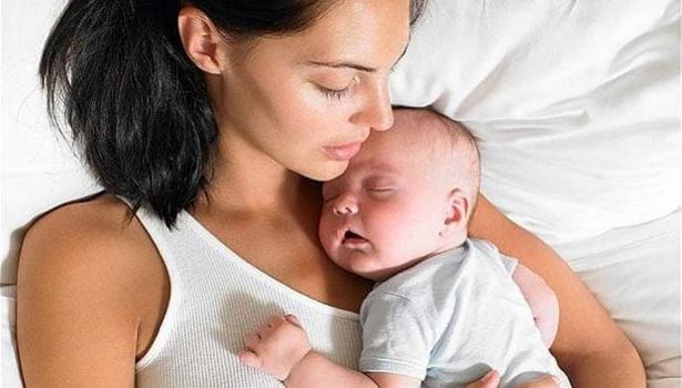 201705121436341310 baby birth mother attention advice SECVPF