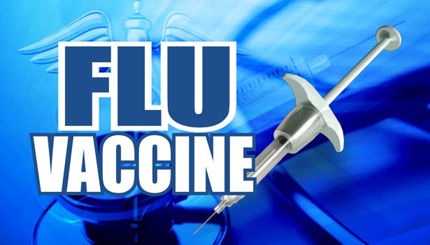 201705190828402928 Vaccination is necessary for swine flu SECVPF