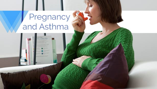 201705231400110358 asthma need attention during pregnancy SECVPF