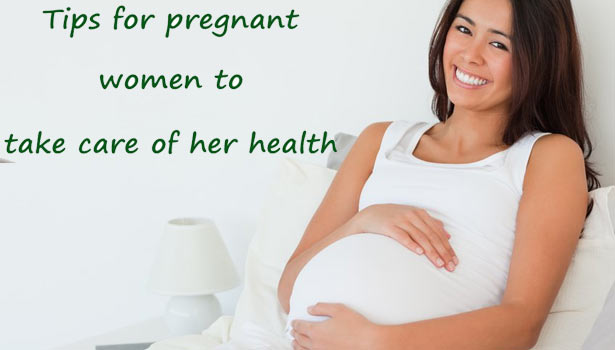 201705271346369515 Things to avoid and do in women during pregnancy SECVPF