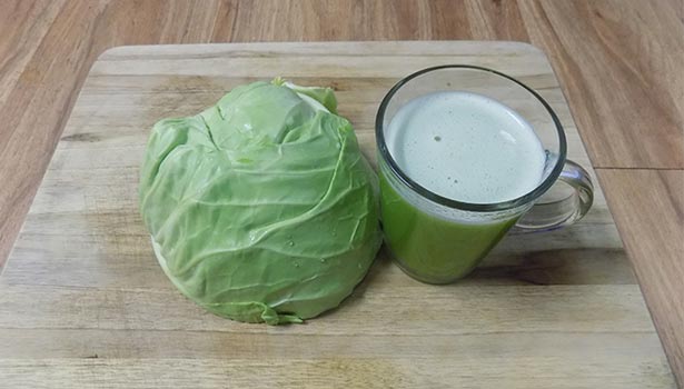 201705311342443552 miracle of cabbage juice drinking on an empty stomach SECVPF