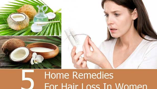 201706051007036602 reason for hair loss home remedies SECVPF
