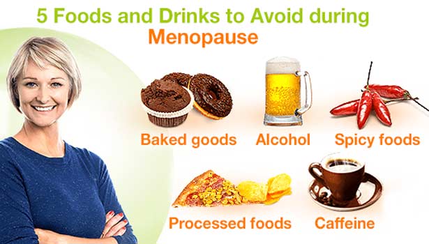 201706131215579445 foods during menopause. L styvpf