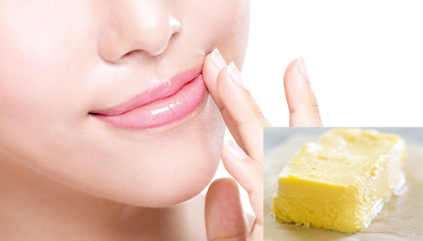 201706191129173559 Dryness lip apply butter SECVPF